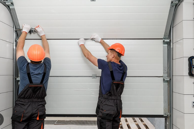 Unlocking the Secrets: Garage Renovation Cost Demystified 2